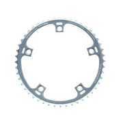 ta_shimano_campagnolo_outer_3_32_144_50t
