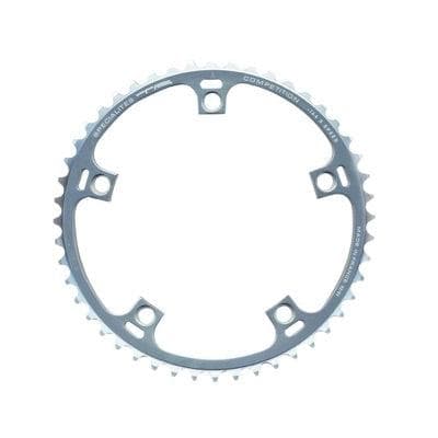 ta_shimano_campagnolo_outer_3_32_144_52t