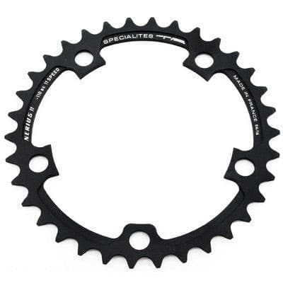 TA Nerius 11x Inner CT-Campagnolo