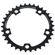 ta_nerius_11x_inner_ct_campagnolo_36t