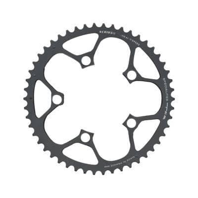 ta_nerius_11x_inner_ct_campagnolo_42t