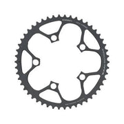 ta_nerius_11x_outer_ct_campagnolo_51t