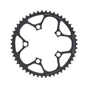 ta_nerius_11x_outer_ct_campagnolo_52t