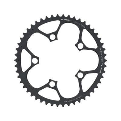 ta_nerius_11x_outer_ct_campagnolo_52t