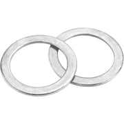 ta-ta-pedal-washer-(pr)