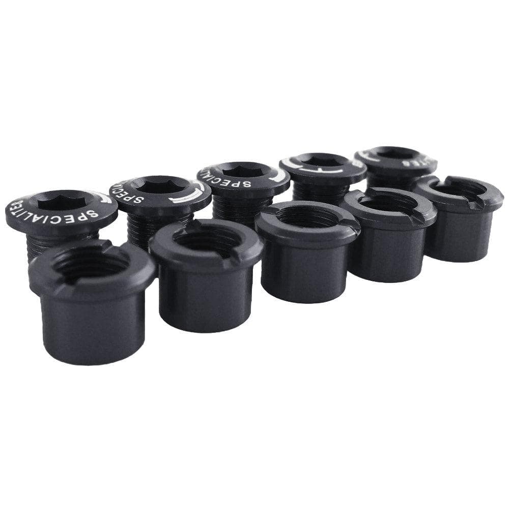 ta-alloy-double-c/ring-bolts-black-(5)