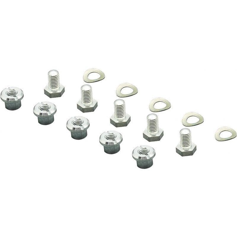 ta-pro-chainring-screw-kit-5pcs