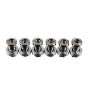 ta-cyclotourist-double-bolts
