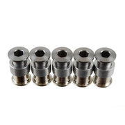 ta-cyclotourist-triple-bolts