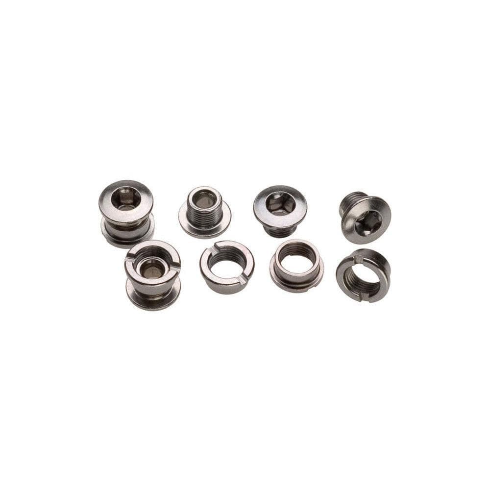 ta-single-speed-c/ring-bolts-5-pcs