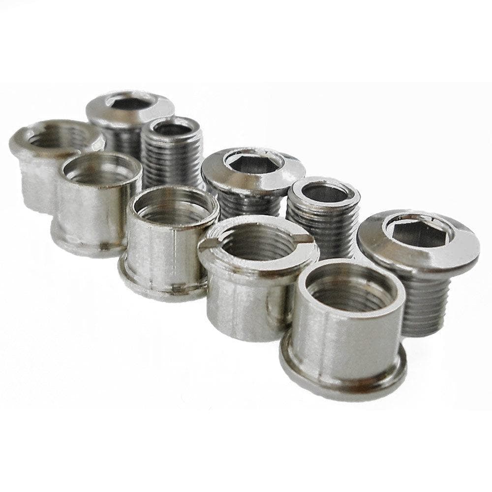 ta-double-c/ring-bolts-(5)