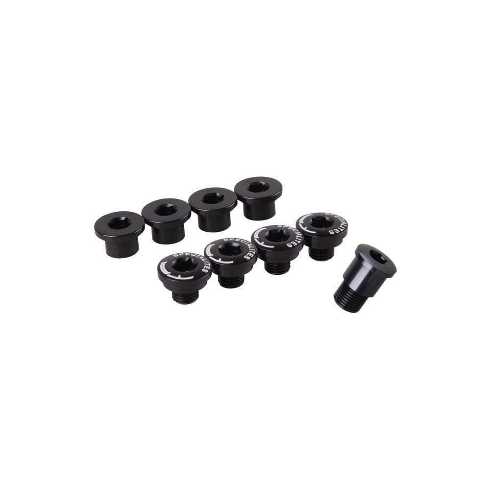 ta-campag-u-torque-carbon-c/ring-bolts