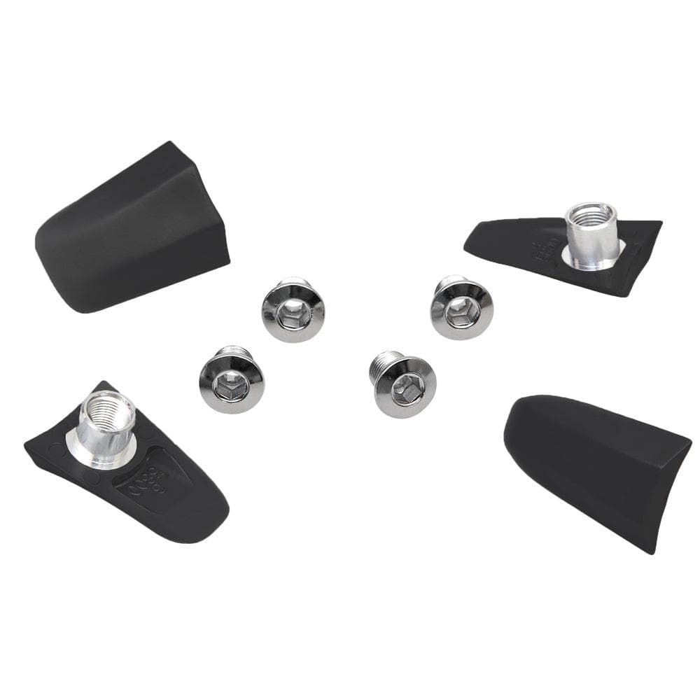 ta-105-5800-bolt-covers-blk-x-4