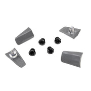 ta-ultegra-6800-bolt-covers-sil-gry-x-4