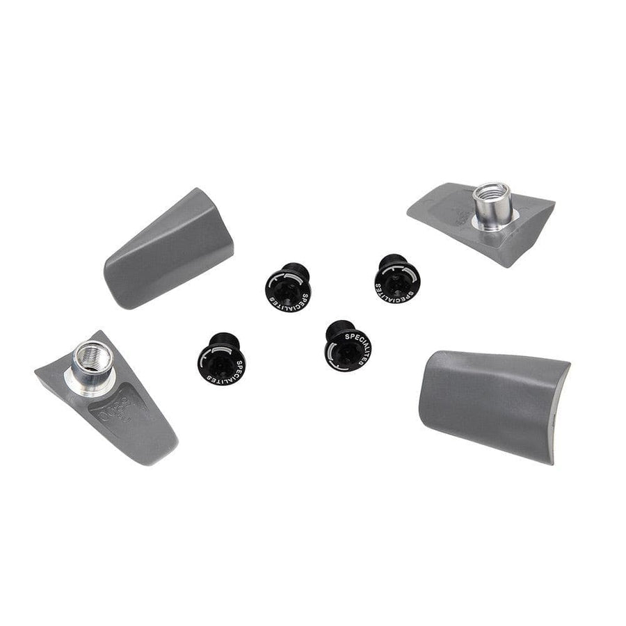TA Ultegra Bolt Covers x 4