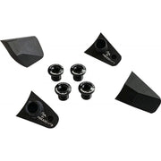 ta-ultegra-8000-bolt-covers-x4