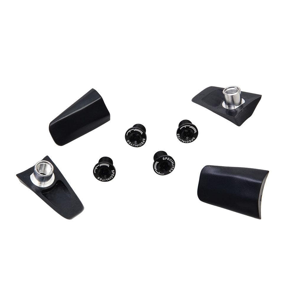 ta-dura-ace-9100-bolt-covers-x-4