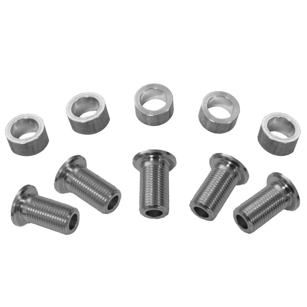 ta-vega/carm-triple-bolts-(5)