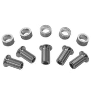 ta-vega/carm-triple-bolts-(5)