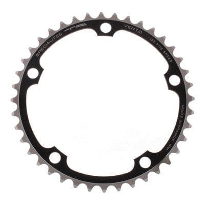 ta_campag_inner_135_39t_blk
