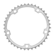 ta_campag_inner_135_40t