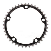 ta_campag_inner_135_42t_blk
