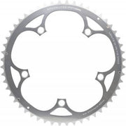 ta_campag_outer_135_50t