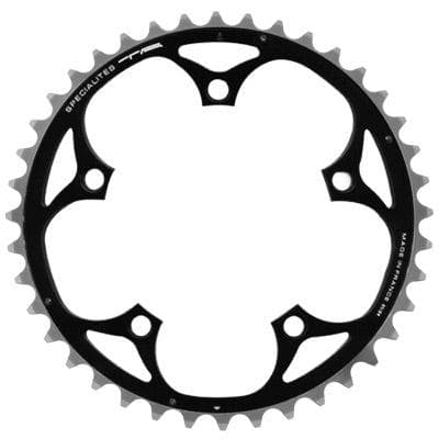 ta_campag_outer_135_53t_blk