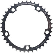 ta_alize_inner_130_42t