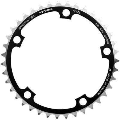 ta_alize_inner_130_46t_blk