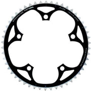 ta_alize_outer_130_51t_blk