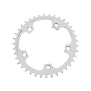 ta_zephyr_middle_110_38t