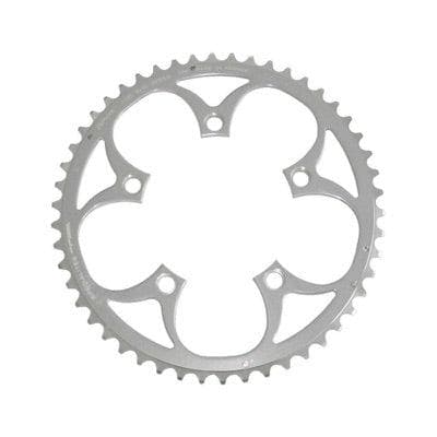 TA Zephyr Outer 110 Sil