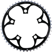 ta-zephyr-outer-110-40t-blk