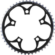 ta_zephyr_outer_110_42t_blk