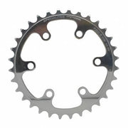 ta_cyclotourist_inner_26t