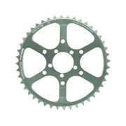 ta_cyclotourist_outer_40t
