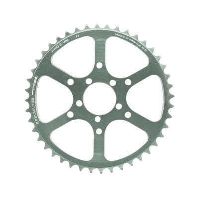 ta_cyclotourist_outer_46t