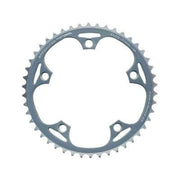 ta_track_outer_1_8_130_45t