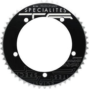 ta_full_track_1_8_144_45t_blk