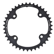 ta_x112_4_arm_campag_inner_11x_34