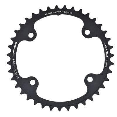 TA X112 4 Arm Campag 11x
