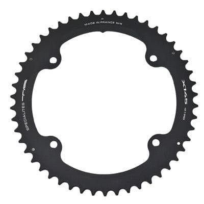 TA X145 4 Arm Campag Outer 11x 50