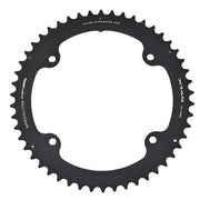 ta_x145_4_arm_campag_outer_11x_52