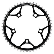 ta_solano_110*pcd_blk_c_ring_50t