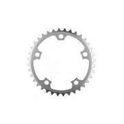 ta_nerius_ct_campy_9_10x_inner_34t