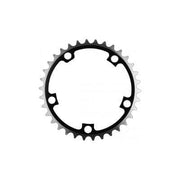 ta_nerius_ct_campy_9_10x_inner_34t_blk
