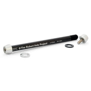 Robert Axle Project Trainer Axles  M12x1.25