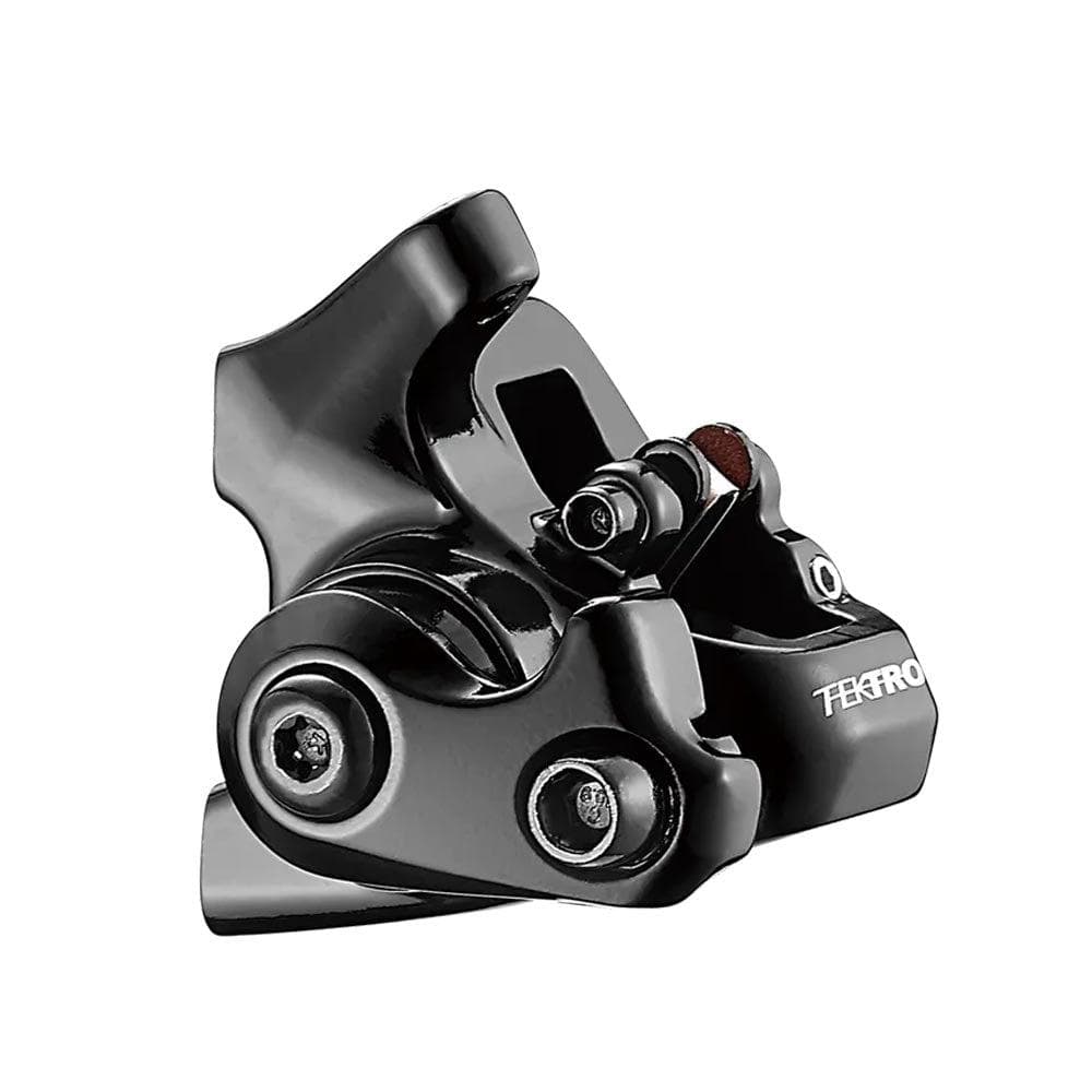 tifosi--md-c510-flat-mount-caliper