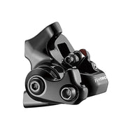 tifosi--md-c510-flat-mount-caliper